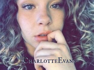 Charlotte_Evans