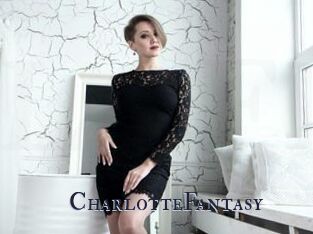 CharlotteFantasy