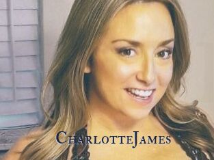 CharlotteJames