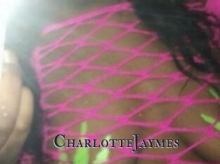 Charlotte_Jaymes