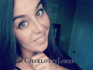 Charlotte_Jones