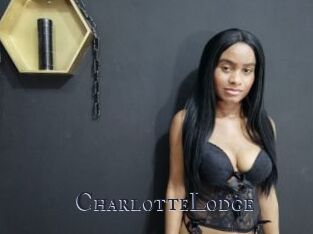 CharlotteLodge