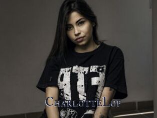 CharlotteLop