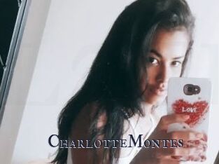 CharlotteMontes
