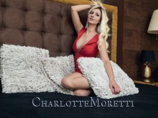 CharlotteMoretti