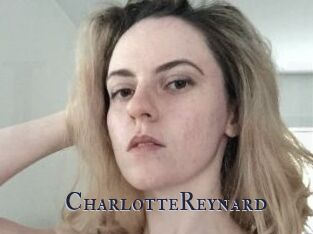 CharlotteReynard