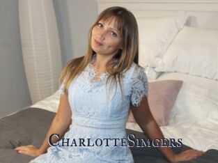CharlotteSimgers