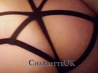 CharlotteUK