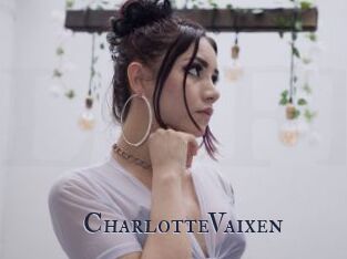 CharlotteVaixen