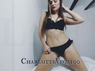 Charlotte_Vega100