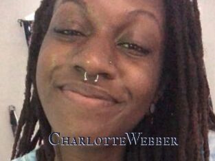 CharlotteWebber