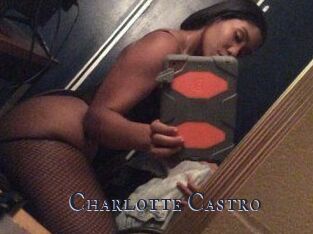 Charlotte_Castro