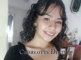 Charlotte_Dirty