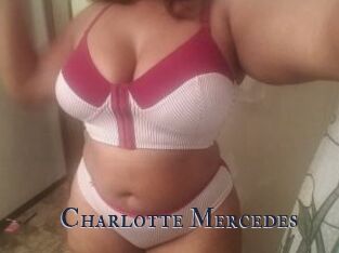 Charlotte_Mercedes