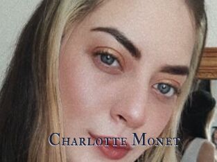 Charlotte_Monet