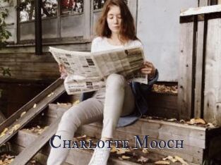 Charlotte_Mooch