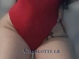 Charlotte_lr