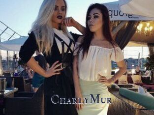 CharlyMur