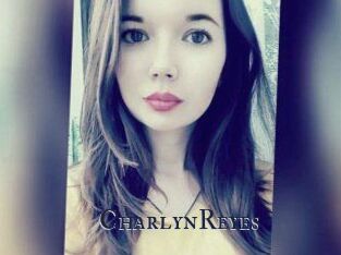 CharlynReyes