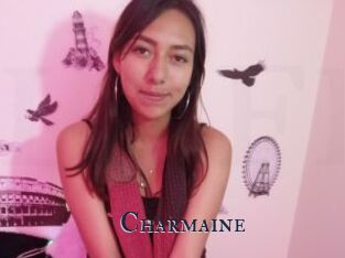 Charmaine