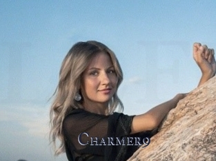 Charmer9