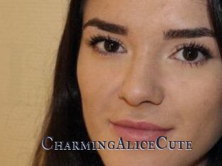 CharmingAliceCute