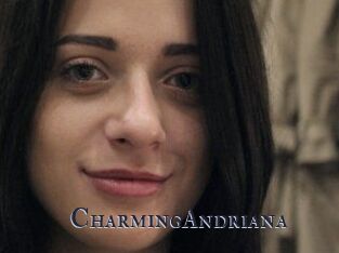 Charming_Andriana
