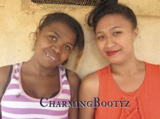 CharmingBootyz