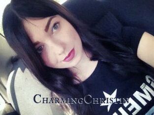 Charming_Christin