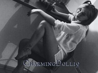 CharmingDoll19