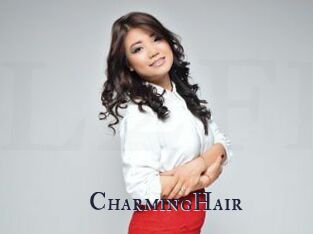 CharmingHair