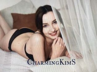 CharmingKimS