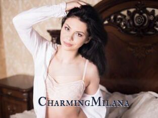CharmingMilana