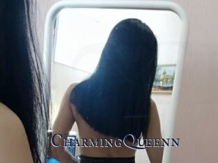 CharmingQueenn