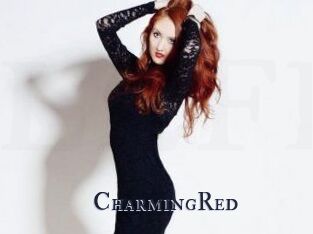 CharmingRed