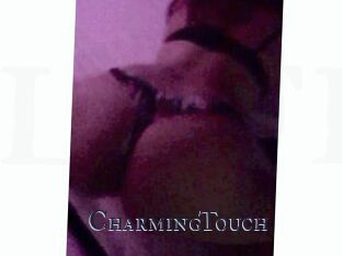 CharmingTouch_
