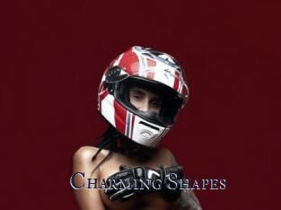Charming_Shapes