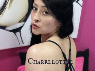 Charrllottee