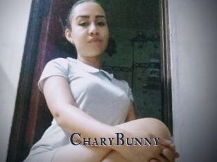 CharyBunny
