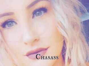 Chasass
