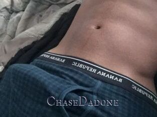 ChaseDadone