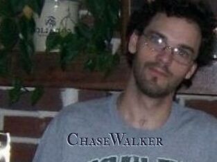 Chase_Walker