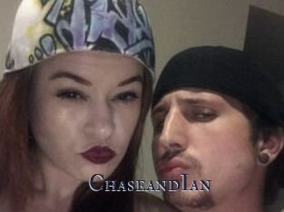 Chase_and_Ian