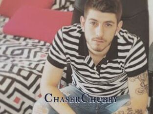 ChaserChubby