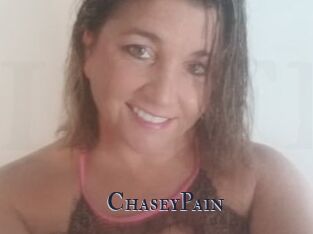 ChaseyPain