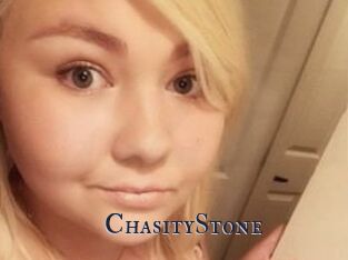 Chasity_Stone_