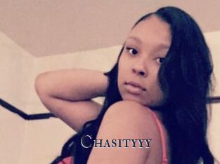 Chasityyy