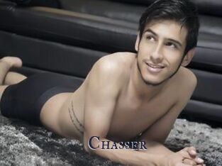 Chasser