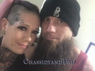 ChassidyandTwiz