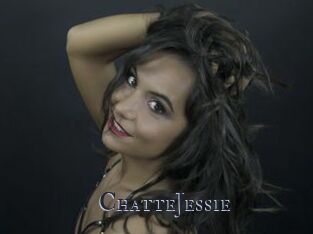 ChatteJessie